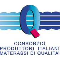 Consorzio Produttori Italiani Materassi di Qualità