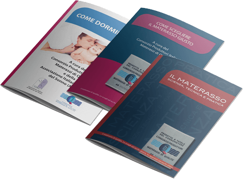 Le guide