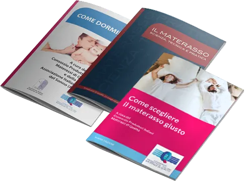 Le guide