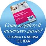 promo guide