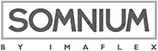 somnium