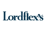 Lordflex's S.r.l