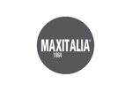 Maxitalia S.r.l.