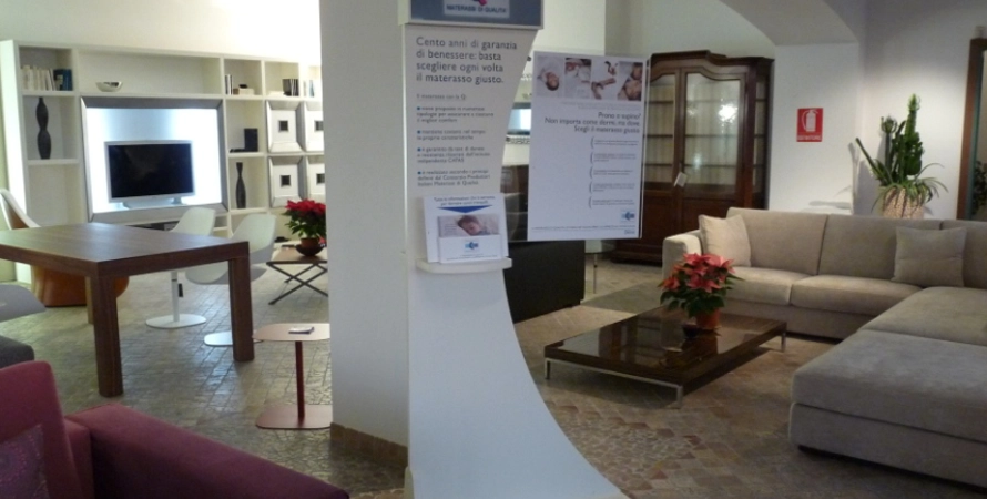 dettaglio notizia