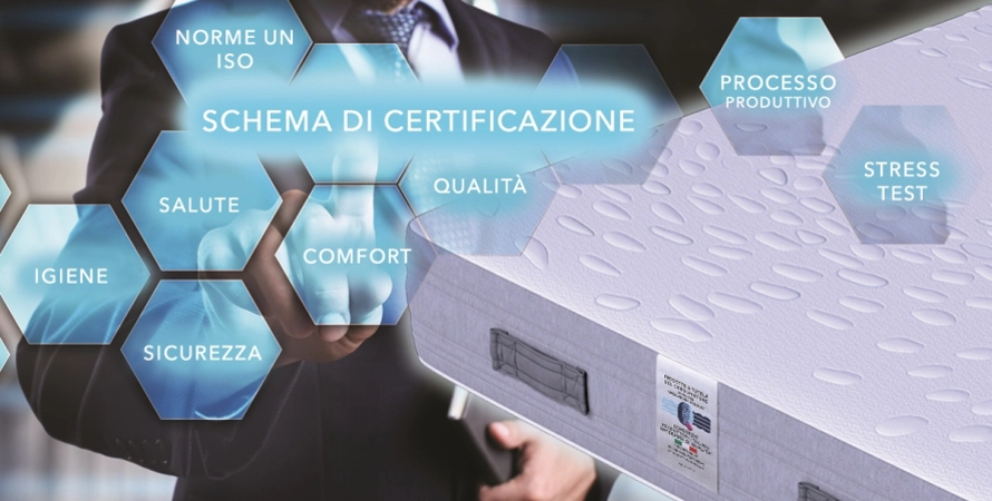 dettaglio notizia