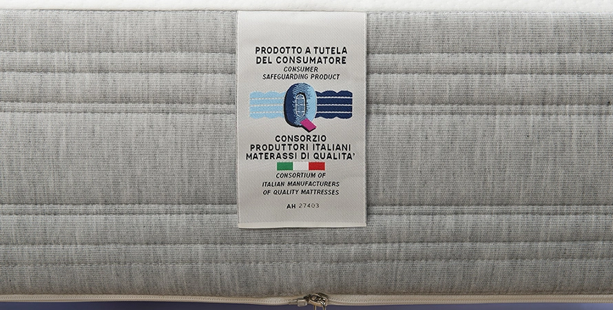 dettaglio notizia
